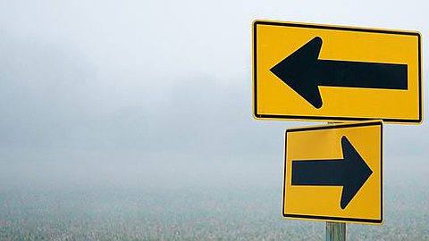 How to Make a Decision When Your Team Doesn't Agree