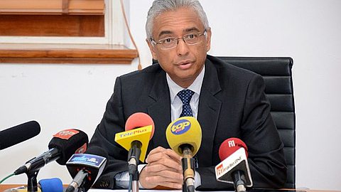 Environnement: le National Youth Environment Council institué en janvier