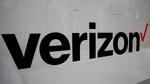 Verizon says Yahoo hack 'material,' could affect deal