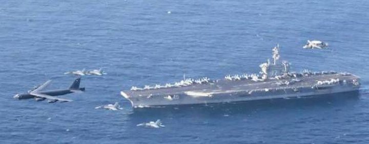 Flights disrupted: Emirates and Air Mauritius...