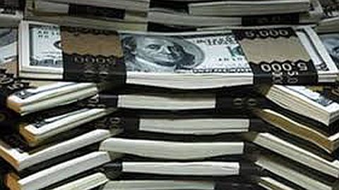 10 Secrets to Successfully Pitching Investors for Big Money