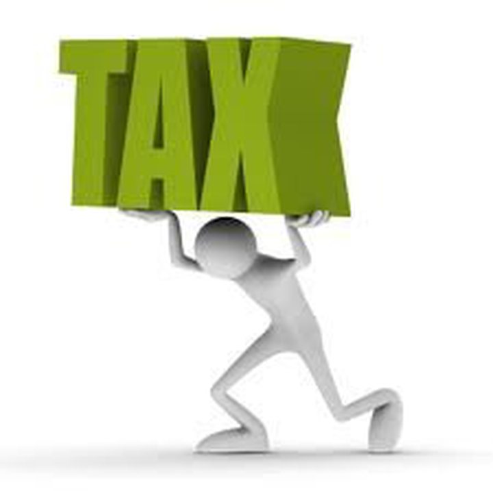 MRA: VAT Registration Incentive Scheme 