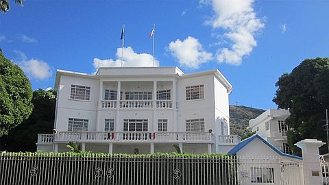 Etudes supérieures en France : inscriptions prolongées jusqu’au 24 janvier