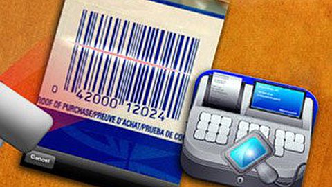 Tracking Inventory Have You Stressed? Try These 5 Mobile Apps