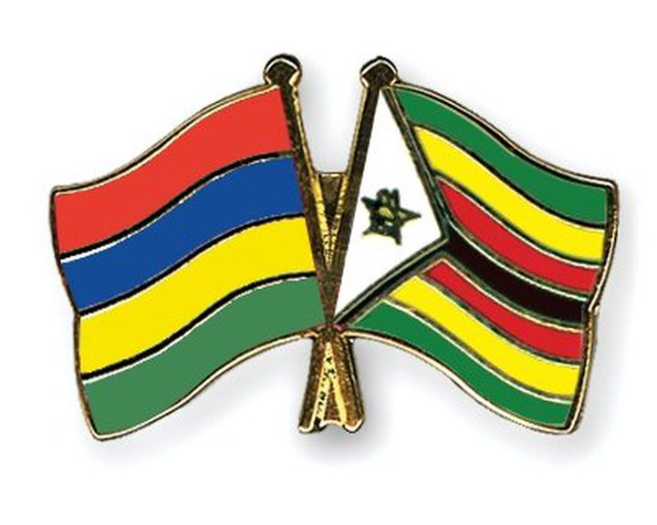 Mauritius Becomes Largest Investor In Zimbabwe