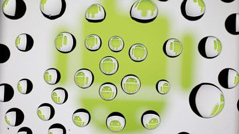 25 Free Android Apps to Get You Started