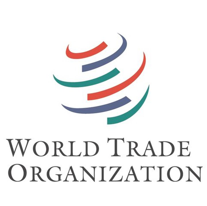 Yemen to Join World Trade Organization this Week
