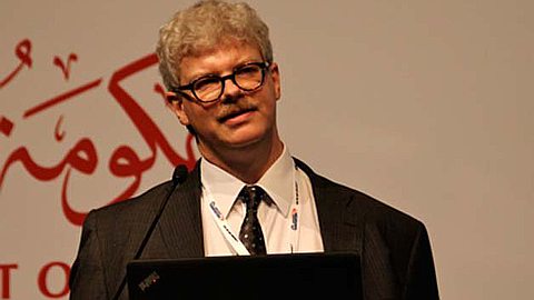 Africa Rewards Patient Hotel Investors