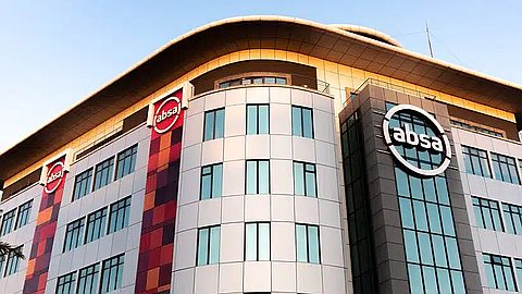 Merger and Acquisition: Absa buys Retail Banking and SMR Banking from HSBC