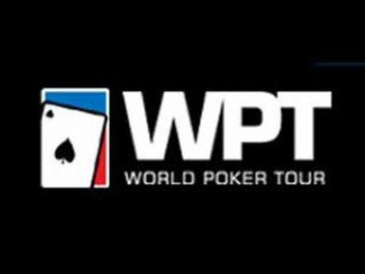 WPT: In Mauritius from February 25 to March 4