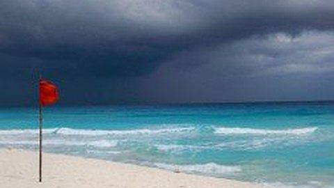 3 Ways to Overcome Buyer's Fears