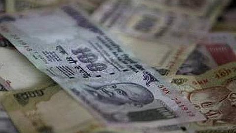 India Efforts On to Address Concern in Tax Treaty with Mauritius