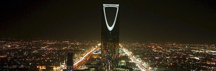 Arabie Saoudite: une Mission Diplomatique Aménagée