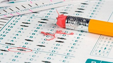 L’après-CPE : La Formule Finalisée