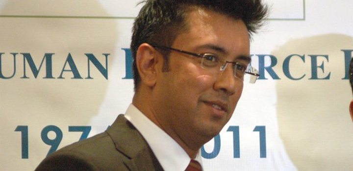 Major Changes to Labor Laws Announced Soon