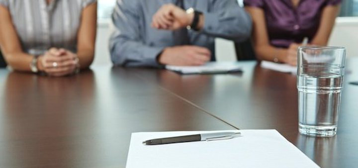 4 Curveball Interview Questions