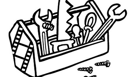 L’association Porteurs d’Images