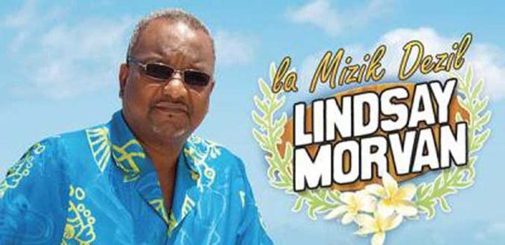 Sorties: la Mizik Dezil pour les Enfants