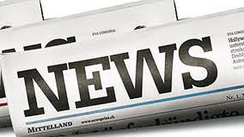 Iraq Death Toll From IS Bombing of Baghdad Market Now at 73