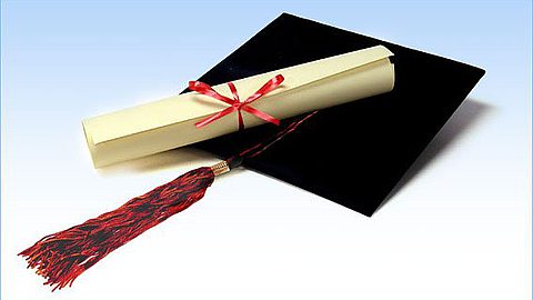 Formation Tertiaire : Les Universités Etrangères, Quelle Crédibilité ?