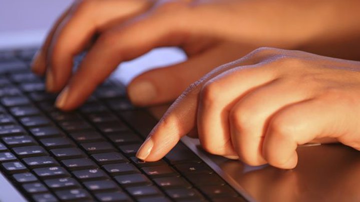 Perspectives de Promotion Pour des Dactylos