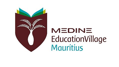 Education Supérieure: Médine Prospecte le Marché Africain