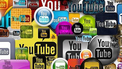 Why Some Videos Go Viral: 6 Reasons