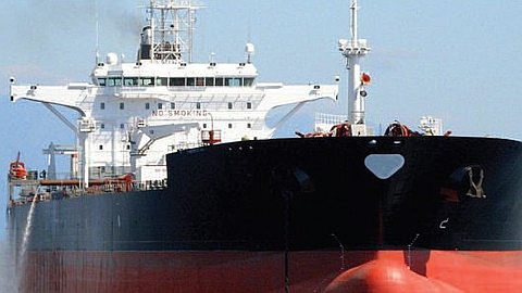 Four Mauritian Companies in the Top 10 of the Top 500 of the Indian Ocean