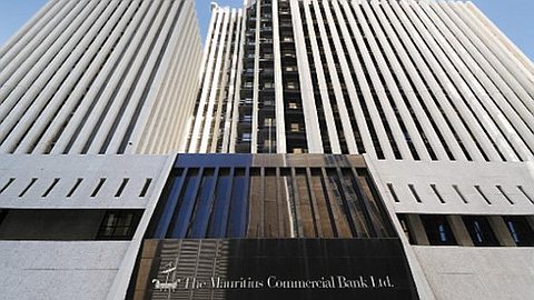 MCB : Un Holding pour Chapeauter Trois Segments d’Opérations