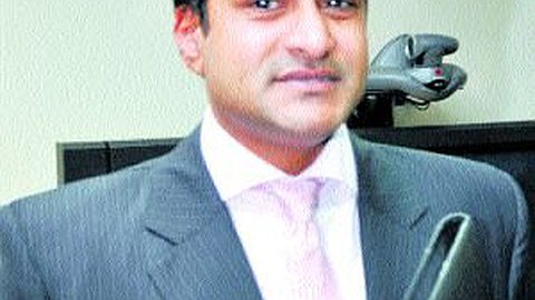 Le BOI Rassure les Investisseurs