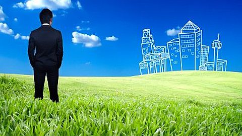 10 Tools for Restarting Your Life