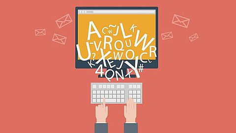 13 Common Email Phrases—Decoded!