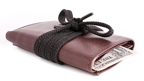 4 Steps to Creating Buzz on a Shoestring Budget