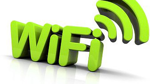 ICTA to Extend Free Wifi Access to 20 Other Regions