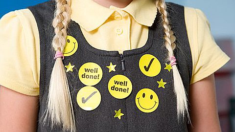 5 Steps to Becoming More Marketable