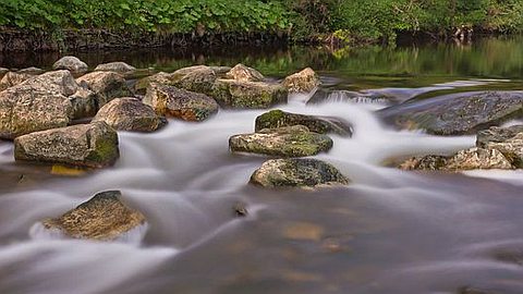 5 Steps for Accomplishing Any Goal 