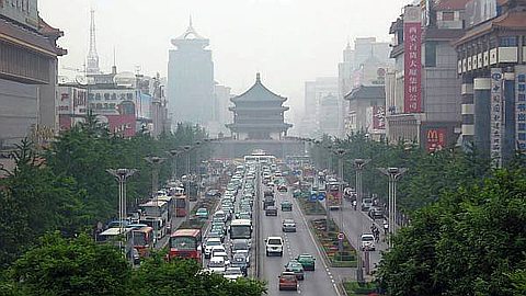 Want To Sell To Chinese Customers? The Secret First Step