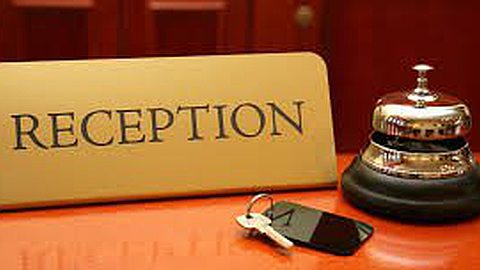 Travel bloggers a Boon to Hotel Marketing