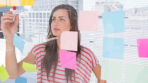 The Best Gift You Can Give Yourself as a Leader