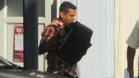 Ponzi Scheme: Member of the SMF and Police Arrested