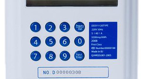 CEB : du Courant à la Carte