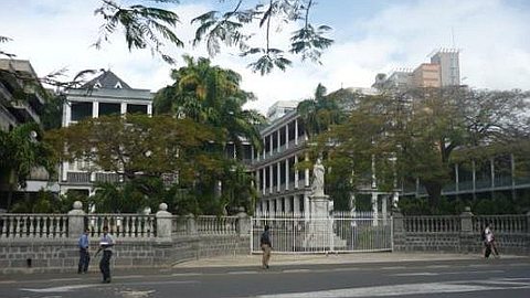 Pas de Ministre Rodriguais dans le Gouvernement de SAJ?