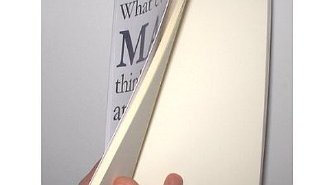 Book: What Every Man Thinks About Apart From Sex