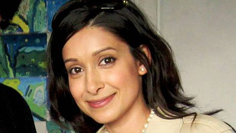 Chute de la BAI: Après une Nuit en Cellule, Laina Rawat Recouvre la Liberté