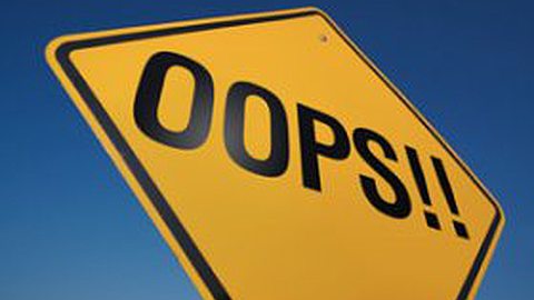 10 Things You Should Never Say To Your Boss