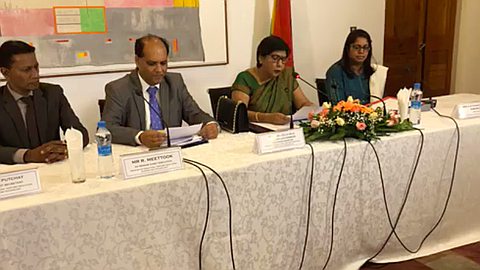 HSC 2019 : la liste des classés