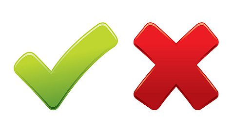 3 Things Good Managers Say Instead of "I Don't Know"