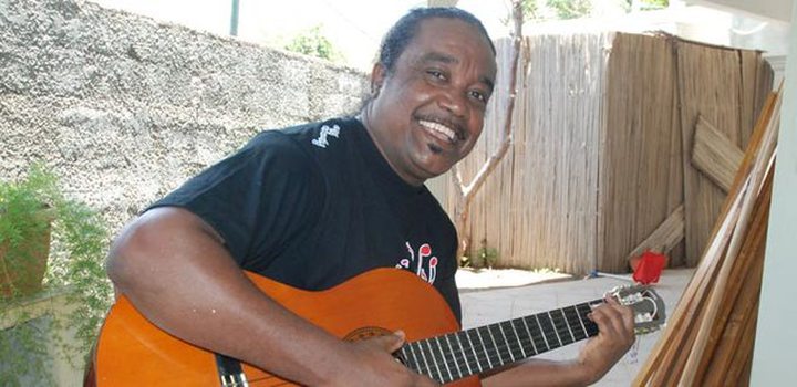 Artists Upset Amendments and Castigate the Ministe