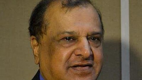 Form 3: Entrepreneurship Starts from the Second Quarter