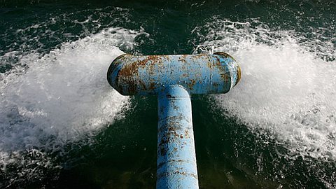 WMA: le Directeur Moussa Allybocus sur le Départ